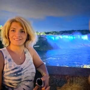 Meet your Posher, Mani